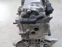Двигатель на Skoda Yeti 5L — фото 12