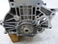 Двигатель на Skoda Yeti 5L — фото 14