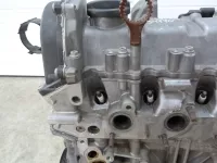 Двигатель на Skoda Yeti 5L — фото 16