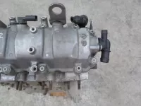 Двигатель на Skoda Yeti 5L — фото 23