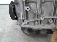 Двигатель на Skoda Yeti 5L — фото 19