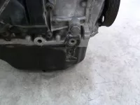Двигатель на Skoda Yeti 5L — фото 10