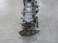 Двигатель на Skoda Yeti 5L — фото 4
