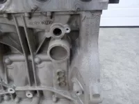 Двигатель на Skoda Yeti 5L — фото 18