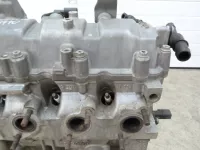 Двигатель на Skoda Yeti 5L — фото 15