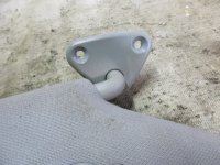 Козырек солнцезащитный внутренний правый на Mitsubishi ASX — фото 3