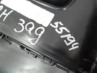 Обшивка двери задней правой на Mitsubishi ASX — фото 31