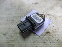 Датчик AIR BAG Toyota Corolla E15 2006-2013 (8983102100) — фото 1