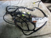 Проводка салона Nissan Teana J32 2008-2013 (24017JN90A) — фото 1