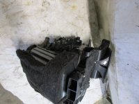 Печка в сборе на Skoda Rapid NH3 — фото 7