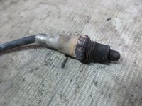 Датчик кислородный Lambdasonde на Skoda Rapid NH3 — фото 3