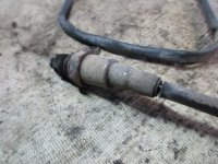 Датчик кислородный Lambdasonde на Skoda Rapid NH3 — фото 2