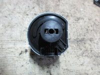 Переключатель света фар на Skoda Rapid NH3 — фото 2