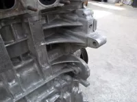 Двигатель на Kia ProCeed JD — фото 8