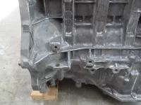 Двигатель на Kia ProCeed JD — фото 9