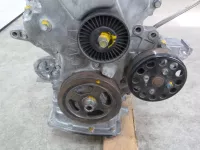 Двигатель на Kia ProCeed JD — фото 15