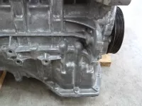Двигатель на Kia ProCeed JD — фото 10