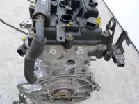 Двигатель на Kia ProCeed JD — фото 23