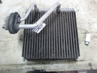 Испаритель кондиционера Hyundai Accent II (+ТАГАЗ) 2000-2012 (9760925000) — фото 1