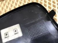 Для спецтехники на Citroen Jumper — фото 10
