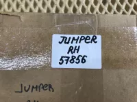 Для спецтехники на Citroen Jumper — фото 11