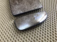 Для спецтехники на Citroen Jumper — фото 2