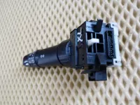 Переключатель поворотов подрулевой на Mitsubishi Outlander CW0W — фото 6