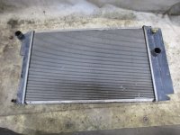 Радиатор основной на Toyota Auris E150 — фото 2