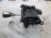 Кулиса КПП на Toyota Auris E150 — фото 1