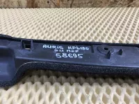 Пыльник крыла переднего правого на Toyota Auris E150 — фото 4