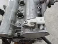 Двигатель на Volkswagen Passat B6 — фото 13