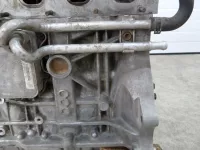 Двигатель на Volkswagen Passat B6 — фото 19
