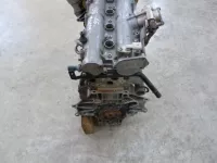Двигатель на Volkswagen Passat B6 — фото 4