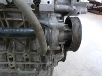 Двигатель на Volkswagen Passat B6 — фото 8