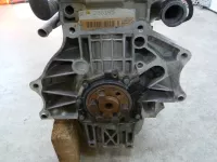 Двигатель на Volkswagen Passat B6 — фото 15