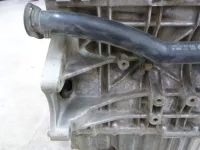 Двигатель на Volkswagen Passat B6 — фото 9