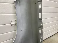 Крыло переднее правое на Mercedes-Benz GL-Class X166 — фото 34
