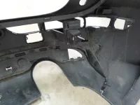 Бампер задний на Audi Q5 8R — фото 20