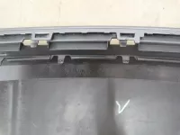 Юбка задняя на Audi A6 C7 — фото 17