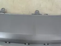 Юбка задняя на Audi A6 C7 — фото 10