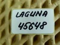 Замок зажигания на Renault Laguna BT — фото 8