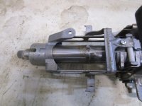 Рулевая колонка на Renault Laguna BT — фото 3