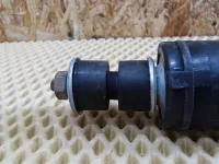 Амортизатор задний левый=правый на ГАЗ 31105 Волга — фото 2