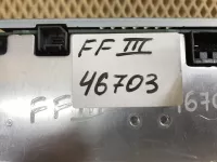 Магнитола на Ford Focus III — фото 9