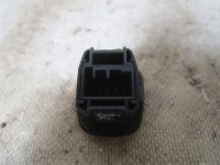 Датчик на Ford Focus III — фото 3