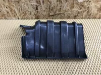 Пыльник двигателя боковой правый на Kia Picanto TA — фото 6