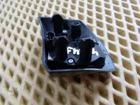 Блок кнопок в руль на Opel Zafira B — фото 6