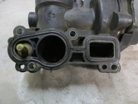 Насос водяной на Volkswagen Passat B7 — фото 4