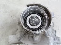 Коробка раздаточная на Nissan X-Trail T31 — фото 4