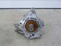 Коробка раздаточная Nissan X-Trail (T31) 2007-2014 — фото 1